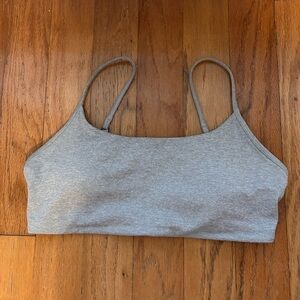 Vuori Halo Essential Bra size Large
